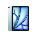 【99成新】Apple/苹果 iPad Air 11英寸 M4芯片 2026年新款 平板电脑(256G WLAN版)蓝色