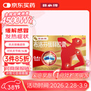 芬必得 布洛芬缓释胶囊 0.4g*24粒 退烧抗炎 缓解头痛/牙痛/痛经/肩痛/肌痛/关节痛 中美史克