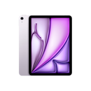 【99成新】Apple/苹果 iPad Air 11英寸 M4芯片 2026年新款 平板电脑(256G WLAN版)紫色
