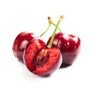 头茬树熟美早大樱桃3J（特大果JJJ级）250g/盒