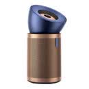 戴森（DYSON）【国行】Dyson戴森BP04空气净化器去除异味分解甲醛家用凉风机 BP04