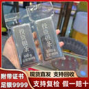 中国纯银Ag9999足银实心1000克投资银条银砖银原料收藏储值送礼 投资银条 1000g（带证书 假一赔十）