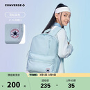 匡威Converse儿童书包25年春季男女童大容量上学书包儿童收纳双肩包