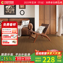 大自然（Nature）【A】多层木质复合地板金刚耐磨面地暖环保15mm慕森包安装送辅料 琥珀流光