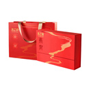 燕之纯（yanzhichun）燕之纯 即享燕窝45g*6瓶礼盒