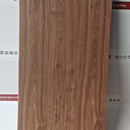 新三层实木碳晶面地板防水防潮家用商用 新三层实木地板A705 平方米 1228*197