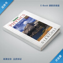 【现货】Physics: Principles with Applications (7th Edition) 全彩纸质书