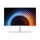 【99成新】华为MateView GT 27英寸显示器 4K双模/云晰柔光屏/160Hz/扬声器/USB-C/DP/HDMI/旋转升降壁挂 冰川白