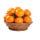 【产地直采】无核沃柑大果 约750g(单果110g+少核)