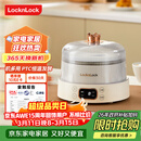 乐扣乐扣酸奶机 家用全自动小型发酵机多功能米酒机智能泡酒机制酸菜机