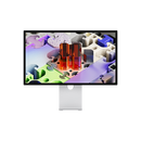 【99成新】Apple/苹果 27英寸5K显示器Studio Display XDR-标准玻璃 带可调倾斜度及高度支架 办公设计显示器