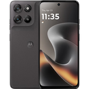 摩托罗拉（Motorola）moto g100s 全新手机 高刷LCD护眼屏 7000mAh大电池 多功能NFC 应用六开 陨黑 8GB+256GB