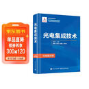 光电集成技术