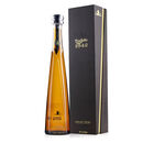 唐胡里奥龙舌兰酒墨西哥原装进口蒸馏酒 1942陈酿龙舌兰酒