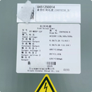 日立电梯恒流型 全新松闸电源HY-MRBP-12A/12C/12F 图号C0046201-A HY-MRBP-12F