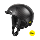 傲天极限【超级特卖】REV头盔清仓合集079 Rev 3K编织碳纤维 Mips XL