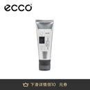 爱步（ECCO）光皮鞋乳 皮鞋护理保养 9040109 无色  HL
