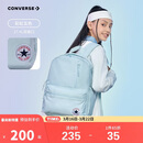 匡威Converse儿童书包25年春季男女童大容量上学书包儿童收纳双肩包