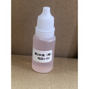 刷镀金液刷镀18K24K刷镀金水刷白金液刷镀玫瑰金水包包五金配件 刷镀24K金水100毫升【高浓度/上色快】