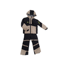 傲天极限540-2 RESEEDA-儿童青少年雪服 深蓝 140cm