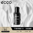 爱步（ECCO）泡沫清洁剂 9033600 无色00100 150ml