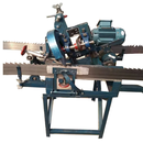 木工带锯条磨齿机湖南款MB1135划锯磨锯锉锯小型机器高碳钢砂锯机 湖南款MB113型（三相）带架