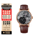 二手宝玑/伯爵/萧邦/宝珀/积家/劳力士 精钢皮带自动机械 石英男表女表 聚合 劳力士