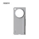 OPPO Find N6 手写笔套装