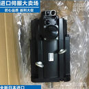 SGMRV-05/09/13/20/30/37/44ANA-YR1A/11/12/D安川伺服电机机器 SGMRV-44ANA-YR11