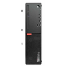【99成新】联想ThinkCentre K70 商用办公高性能台式电脑主机(酷睿14代i5-14500 32G DDR5 1TB SSD)单主机