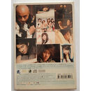 【现货】正版音乐光碟片CD光荣与梦想/2007英皇群星金曲合辑 天凯