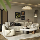 太初易居全案整装 嘉兴甄选装修联盟 装修服务款