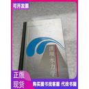 溃坝水力学  精装本山东科学技术出版社谢任之