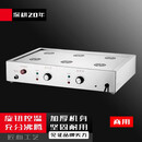 优查蒸包炉包子机蒸箱商用蒸柜小笼包蒸锅蒸汽炉馒头饺子电热台式 缺水报警6孔【可用14-20蒸笼】