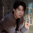 欧珑【王楚钦同款】赤霞橘光100ml礼盒汁漾柑橘香节日礼物送女生