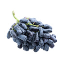 澳洲金手指黑提350g