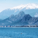 【含往返机票+陆地头等舱】云南旅游昆明大理丽江洱海玉龙雪山6天5晚跟团游亲子游家庭旅行 昆大丽6日 成人