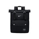NIKE  耐克男女双肩包2026新款大容量背包电脑包 正黑色 F