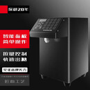 苏勒果糖机商用奶茶店专用设备吧台小型恒温自动糖浆机出糖定量机 果糖机