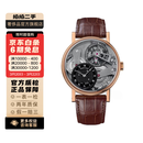 二手宝玑/伯爵/萧邦/宝珀/积家/劳力士 精钢皮带自动机械 石英男表女表 聚合 劳力士