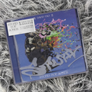 【现货秒发】正版 陶喆 实体专辑 生日礼物周边 普普愚乐STUPIDPOPSONGS 平装版 CD