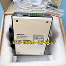 MOXA EDS-408A-3S-SC-T 3光口工业以太网交换机 宽温现货