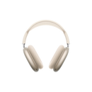 【99成新】Apple/苹果 AirPods Max 2 星光色（2026款）头戴式 无线蓝牙耳机 支持主动降噪 搭载H2芯片
