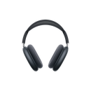 【99成新】Apple/苹果 AirPods Max 2 午夜色（2026款）头戴式 无线蓝牙耳机 支持主动降噪 搭载H2芯片