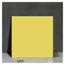 灯屿仿古砖600彩色纯色砖红黄绿蓝粉紫灰地砖哑光幼儿园学校防滑瓷砖 300片瓷砖 600*600