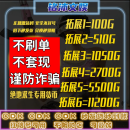 【CDK兑换码】PUBG绝地求生端游g币G-coin皮肤pubgG币改名通行证充值点券吃鸡 11200G币