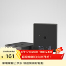 泰摩黑镜BASIC智能多功能手冲咖啡秤 吧台可称重计时电子称 烘焙秤