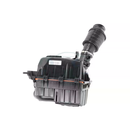 语森忆适用于捷豹F-TYPE3.0T左右空气滤清器总成 空滤壳 空气净化器 左边空滤壳 原厂全新