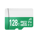 爱国者（aigo）配件（行车记录仪专用，勿单拍）