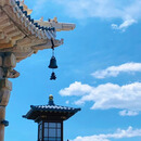 北京怀柔慕田峪一日游 9月12日